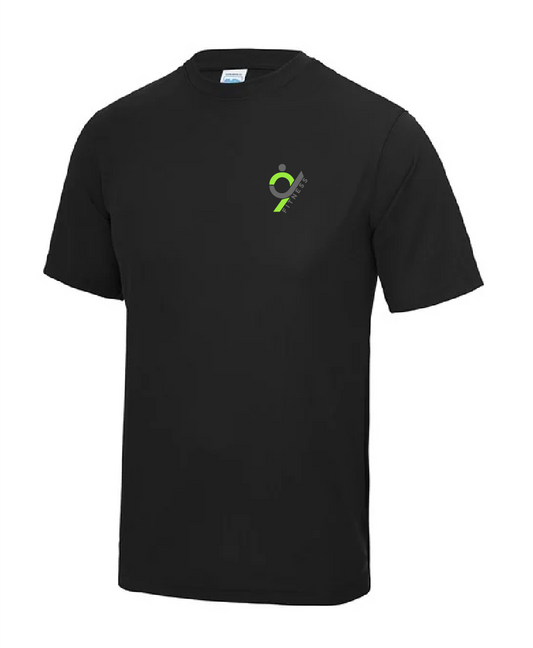 Mens Cool T
