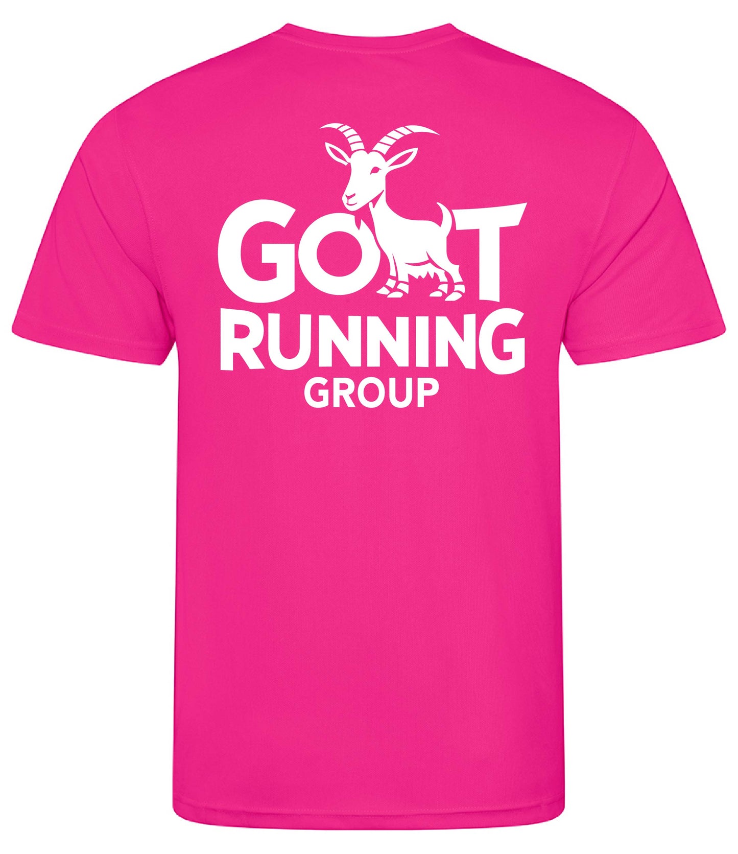 Cool T