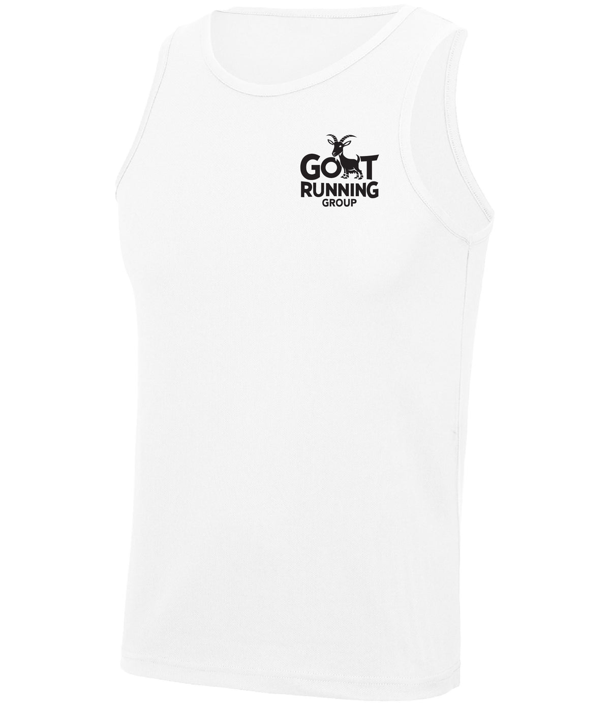 Cool Vest