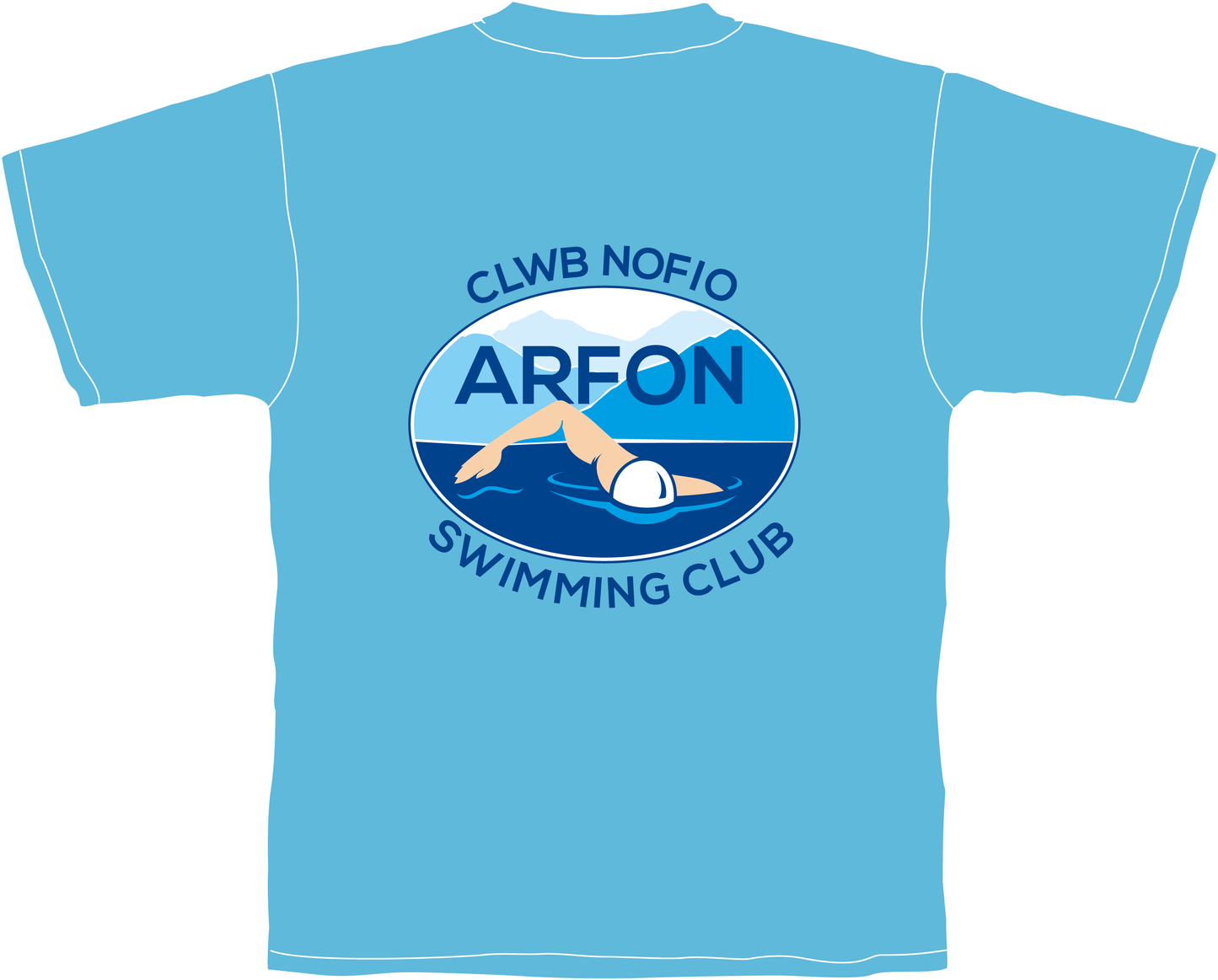 Women's Performance T-Shirt