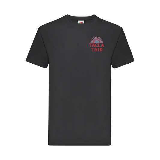 Adult Land Rover T-shirt