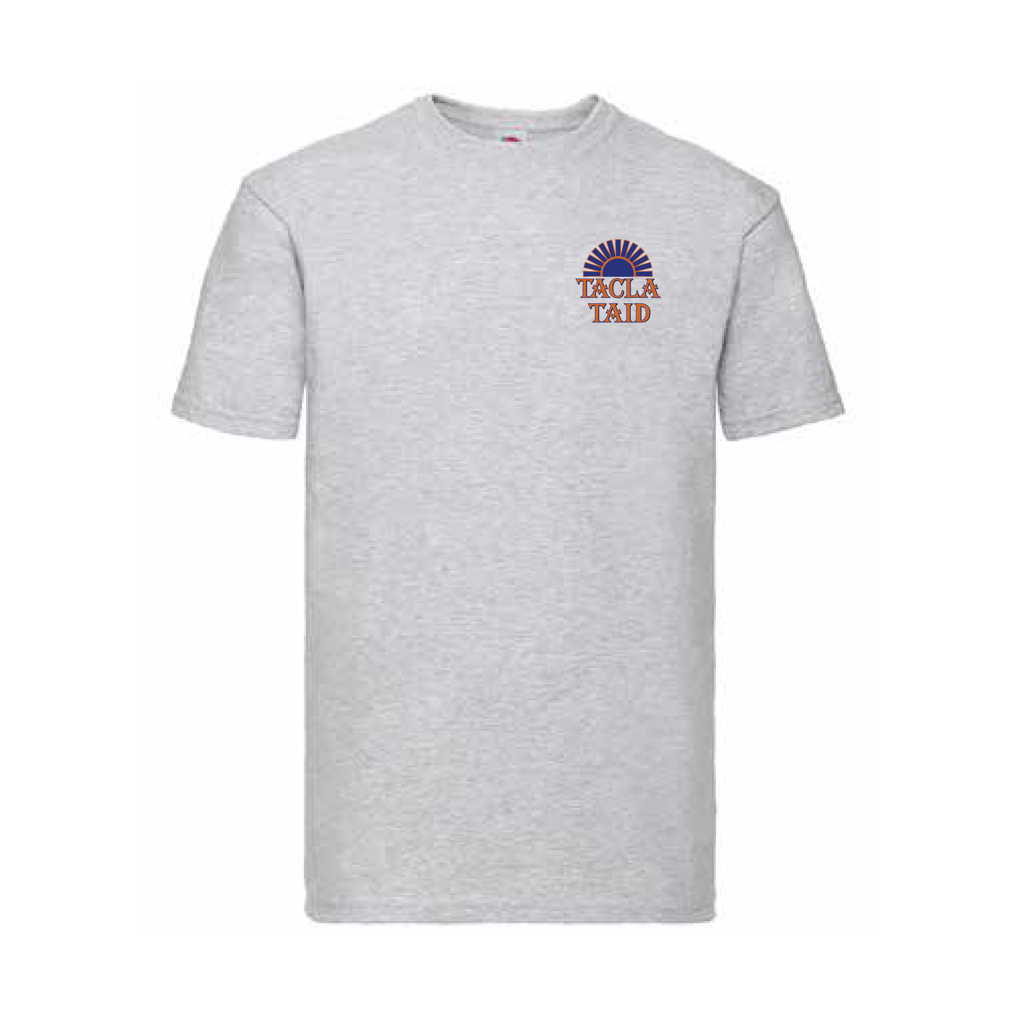 Adult Lotus Carlton T-shirt