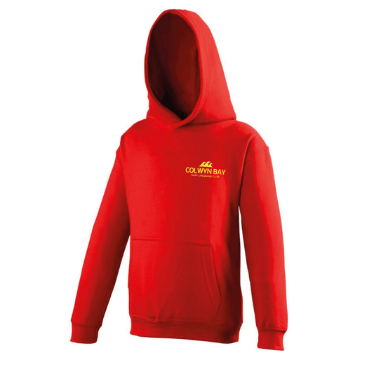 Adult Hoodie