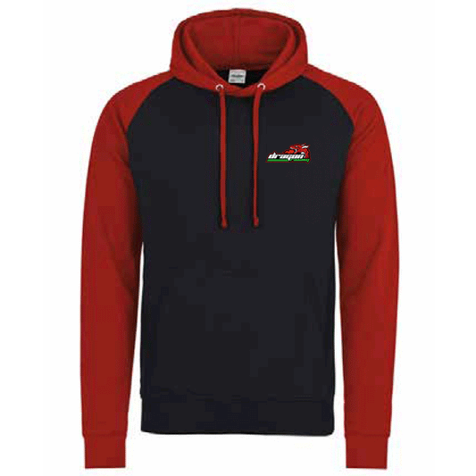 Adult Hoodie
