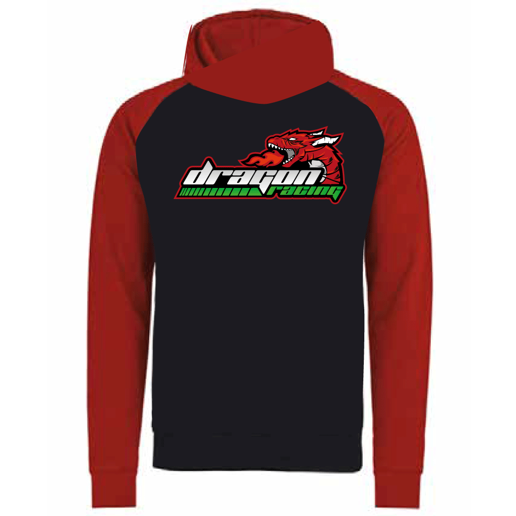 Adult Hoodie