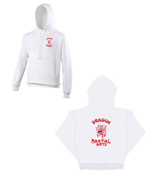 Adult Hoodie Design 1