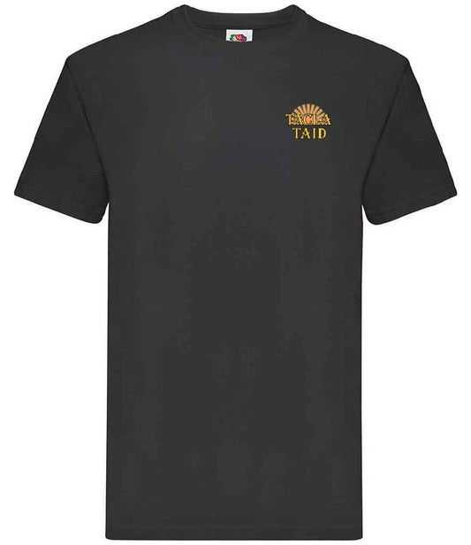 Adult Super premium T