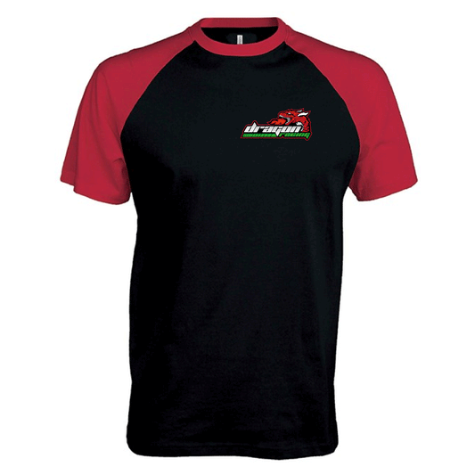 Adult T-Shirt