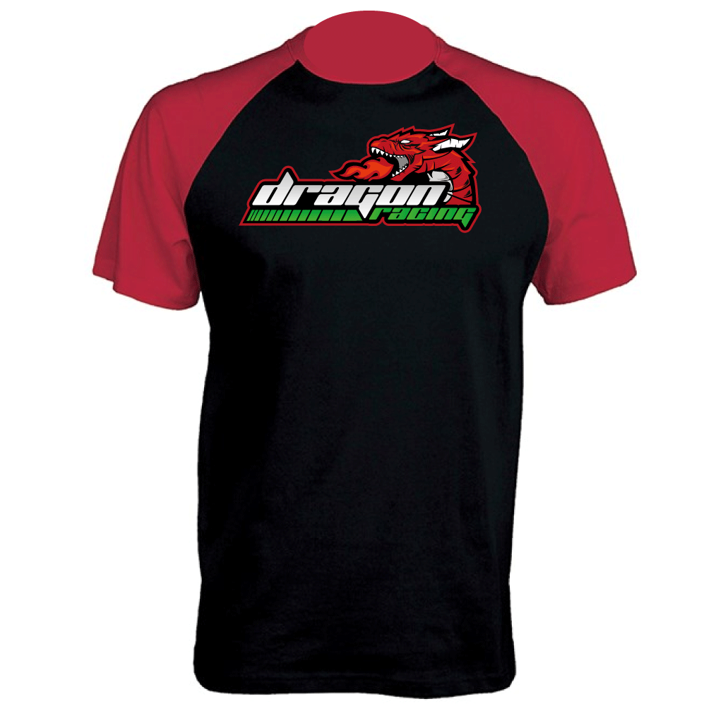 Adult T-Shirt