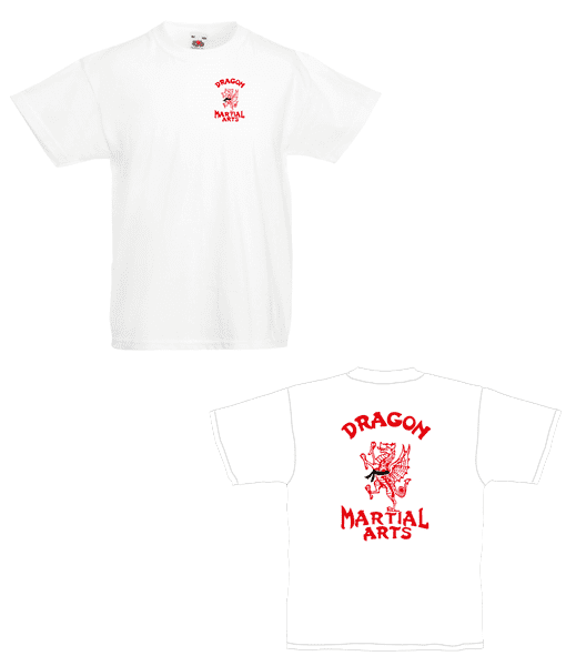 Adult T-shirt Design 1