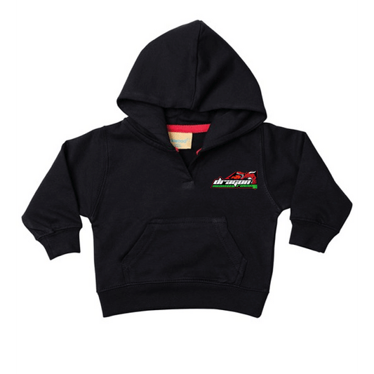 Baby/Toddler Hoodie