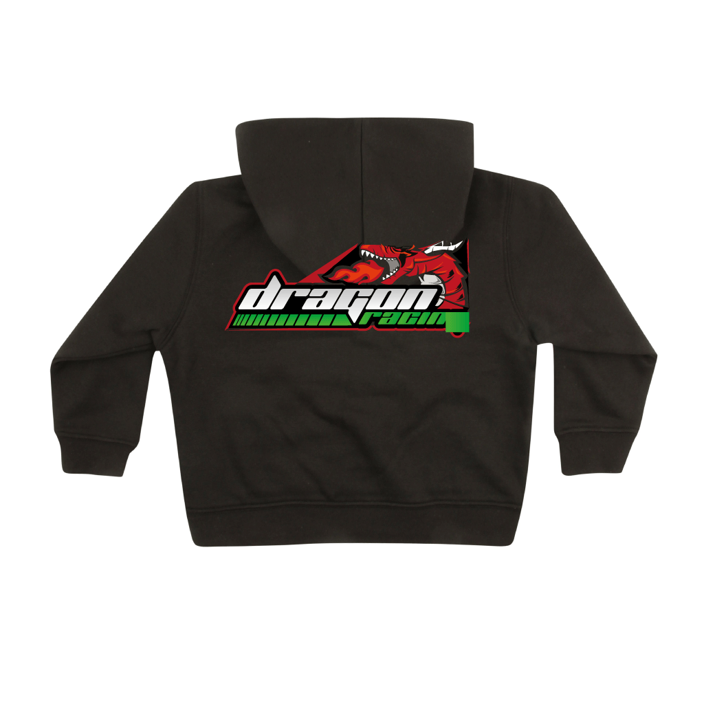Baby/Toddler Hoodie