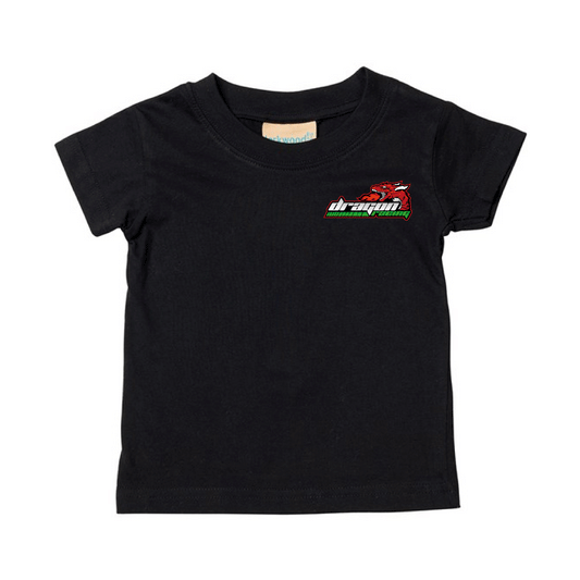 Baby / Toddler T-shirt