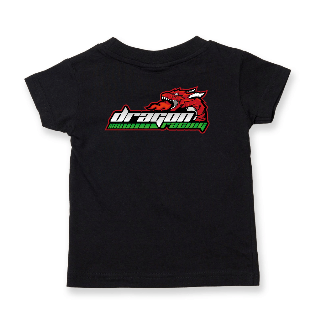 Baby / Toddler T-shirt