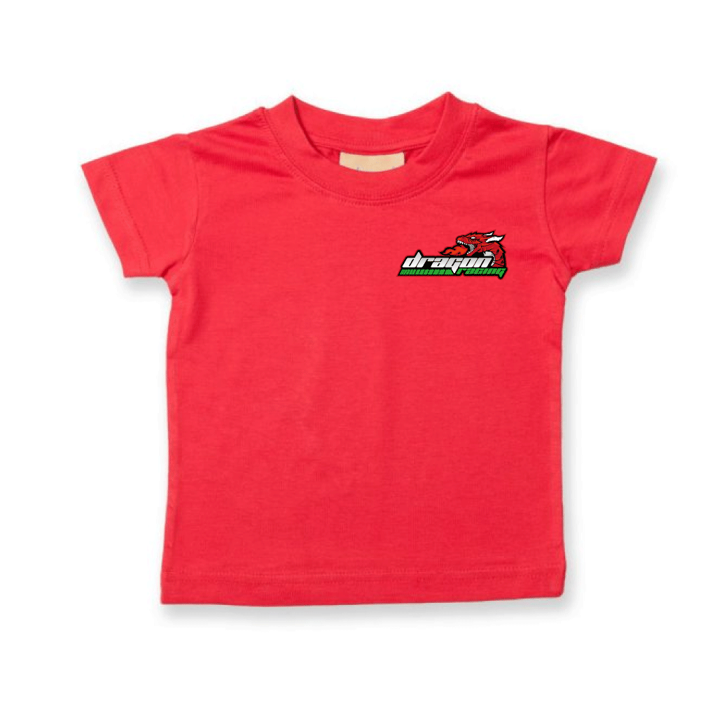 Baby / Toddler T-shirt