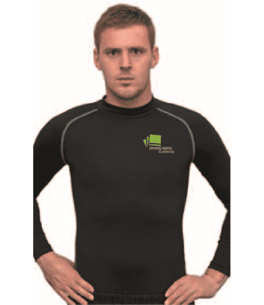 Base Layer