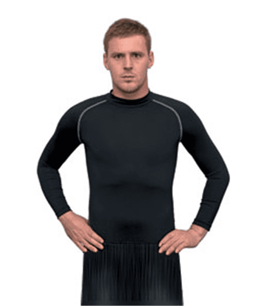 Base Layer