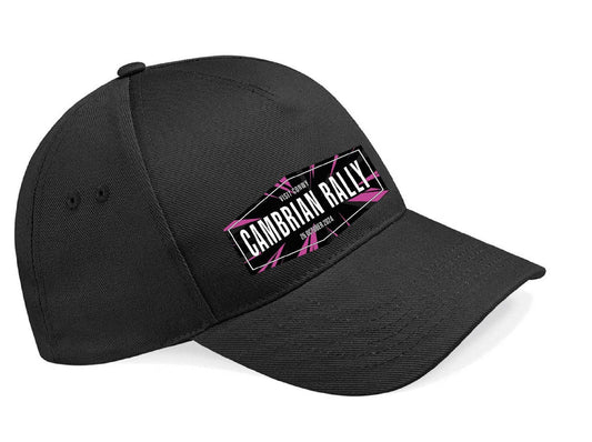 Baseball Cap