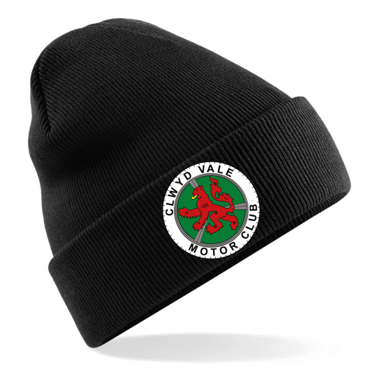 Beanie Hat