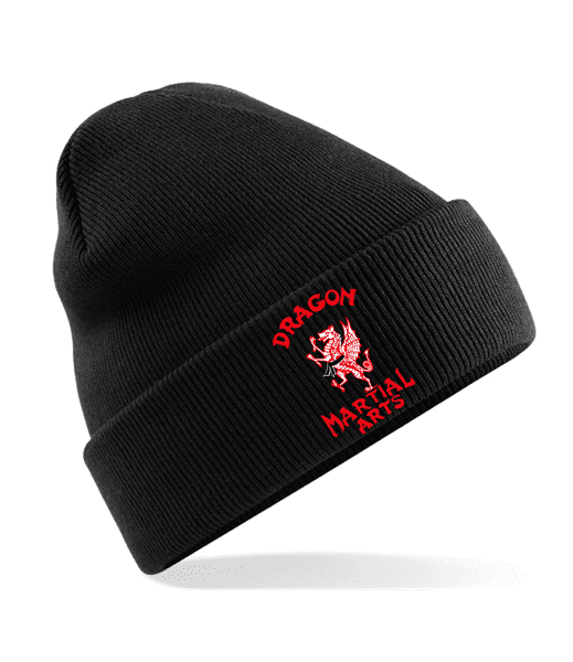 Beanie Hat