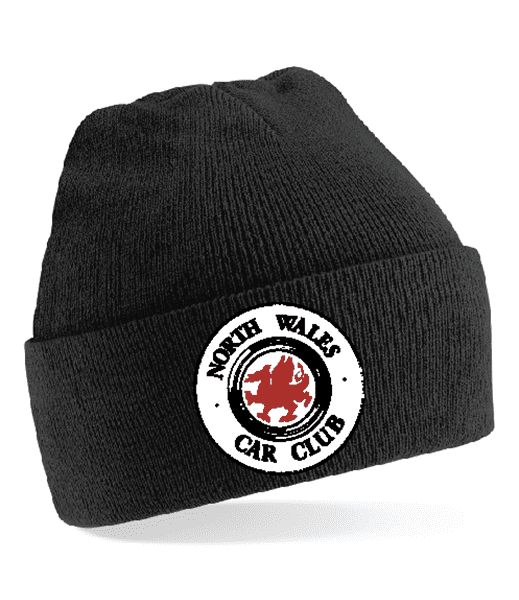 Beanie Hat
