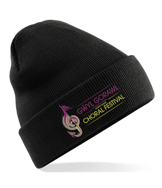 Beanie Hat