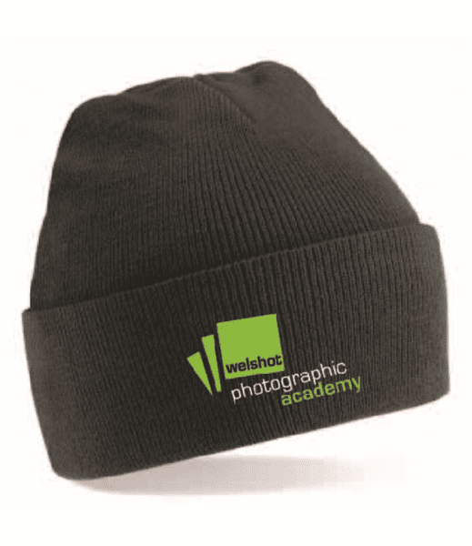 Beanie Hat