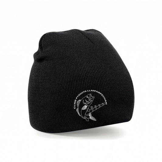 Beanie Hat