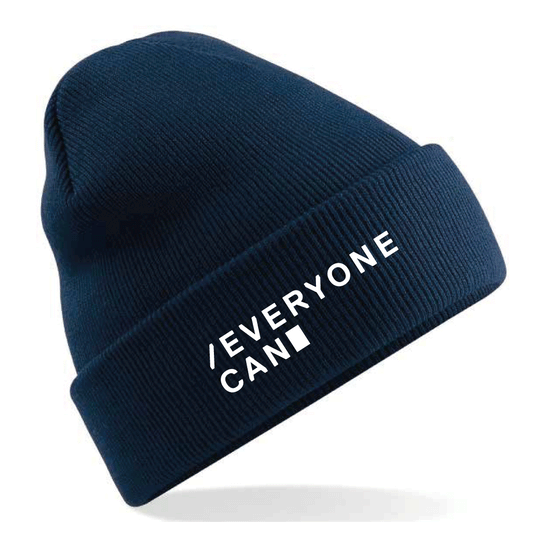 Beanie Hat