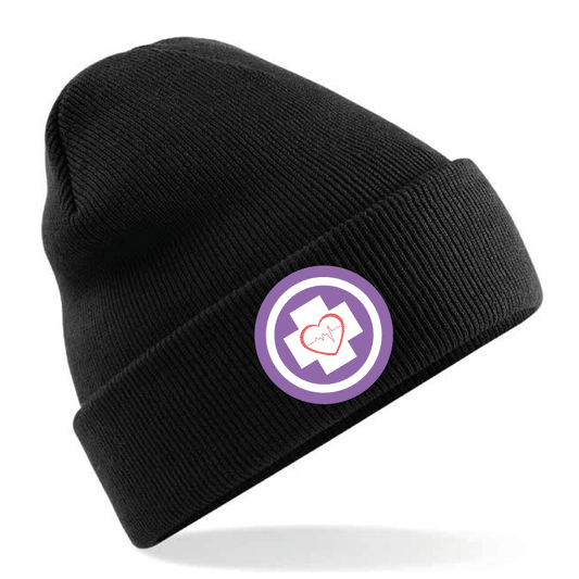 Beanie Hat