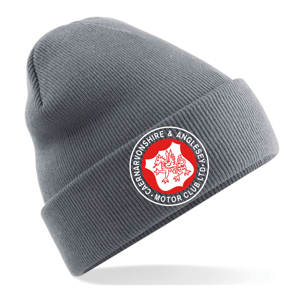 Beanie Hat