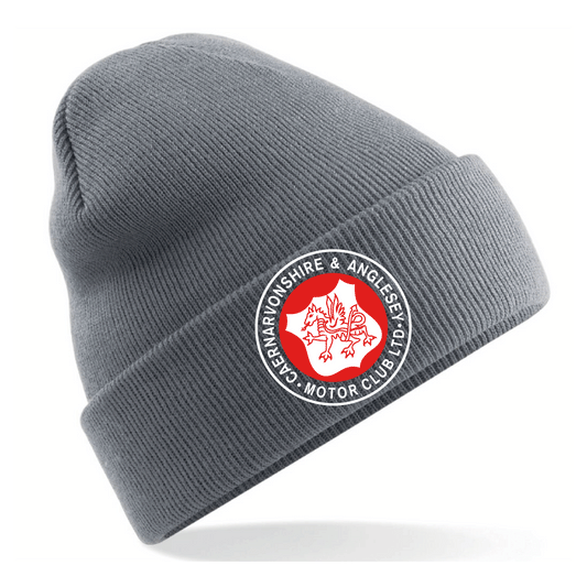 Beanie Hat