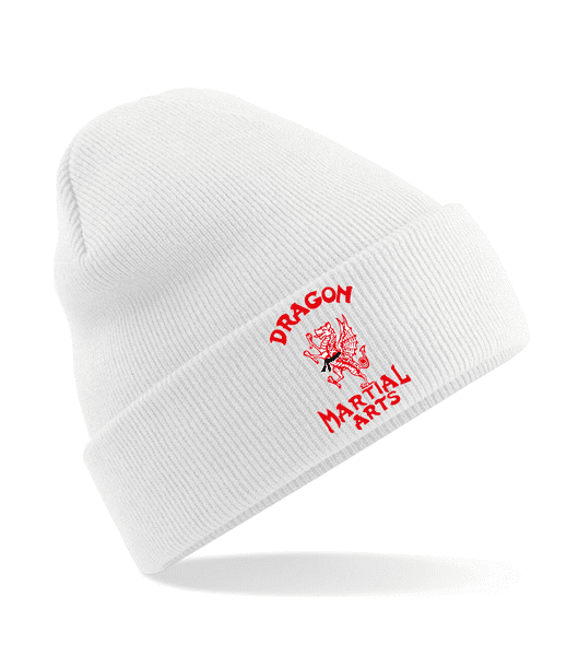 Beanie Hat