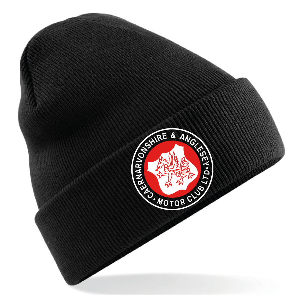 Beanie Hat