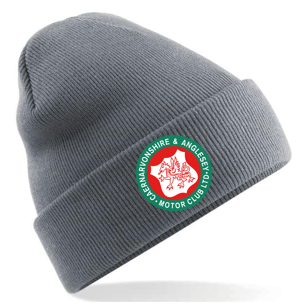 Beanie Hat