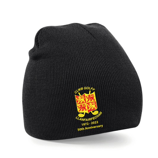 Beanie Hats