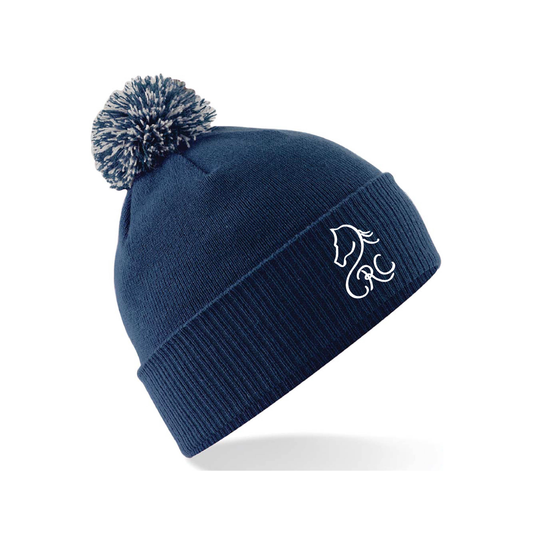 Snowstar® beanie