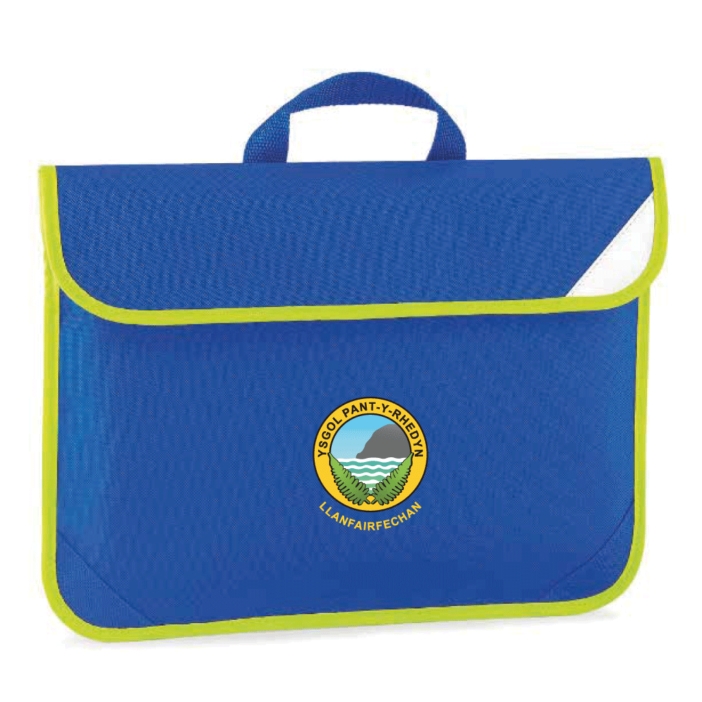 Book Bag