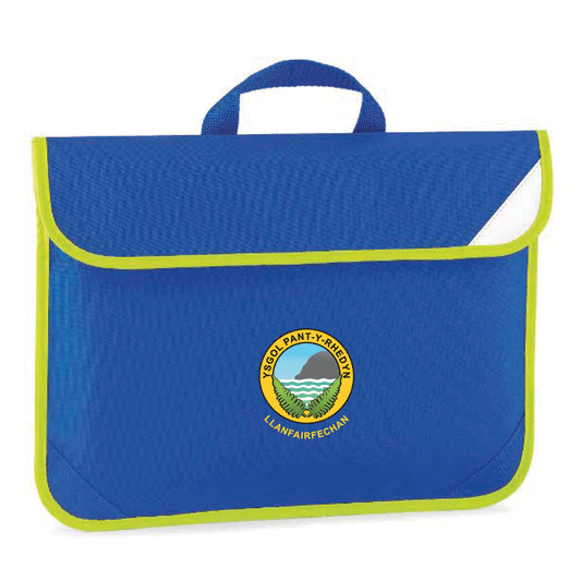 Book Bag