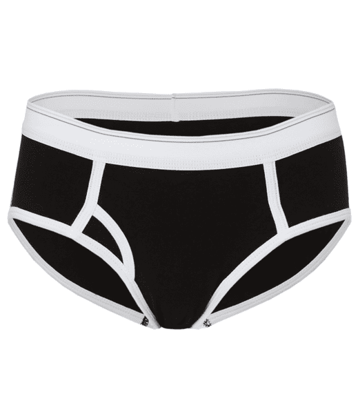 Boyfriend Briefs