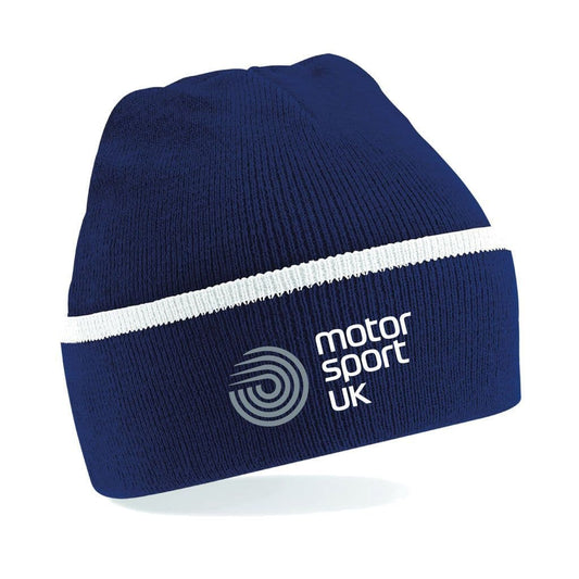 BRC  Teamwear Beanie Hat