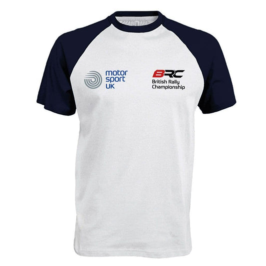 BRC  Tee Shirt