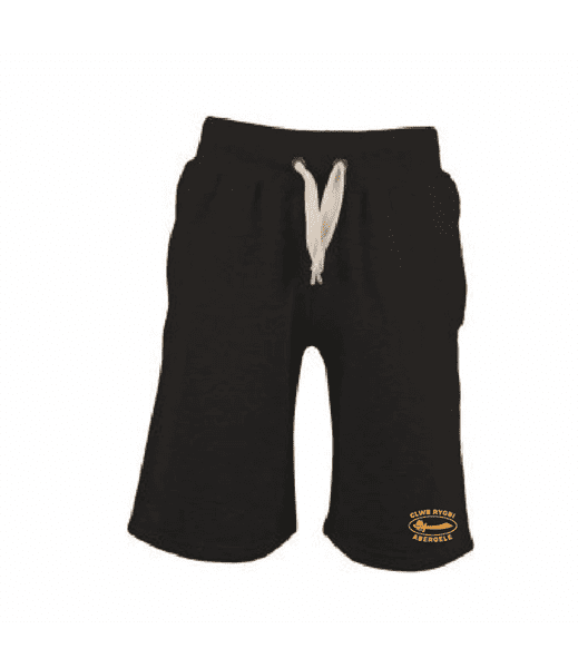 Campus shorts