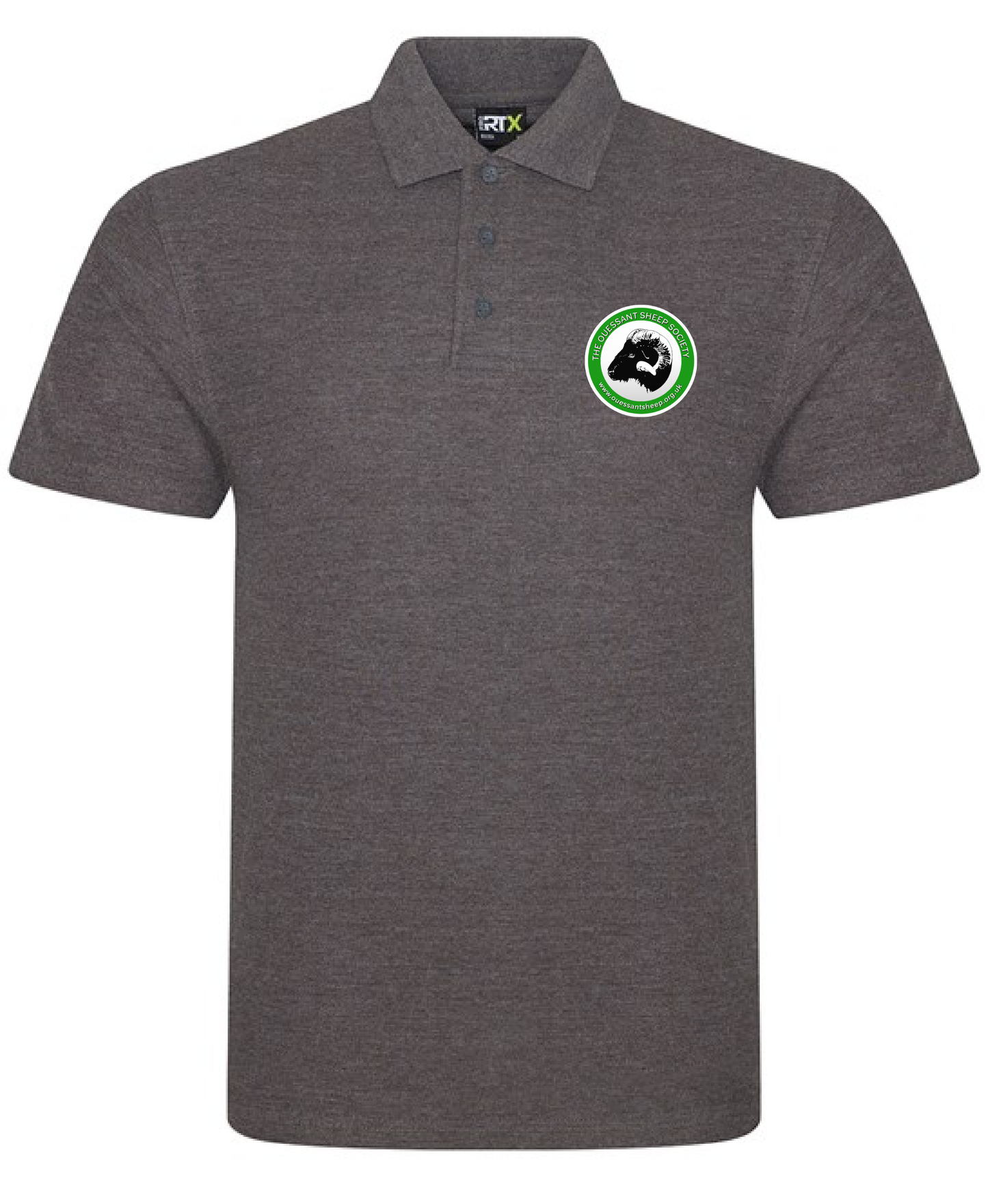 Pro polo