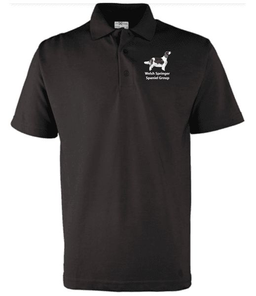Classic Polo