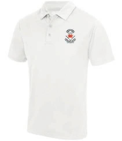 Cool Polo Shirt