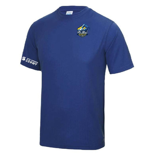 Cool T