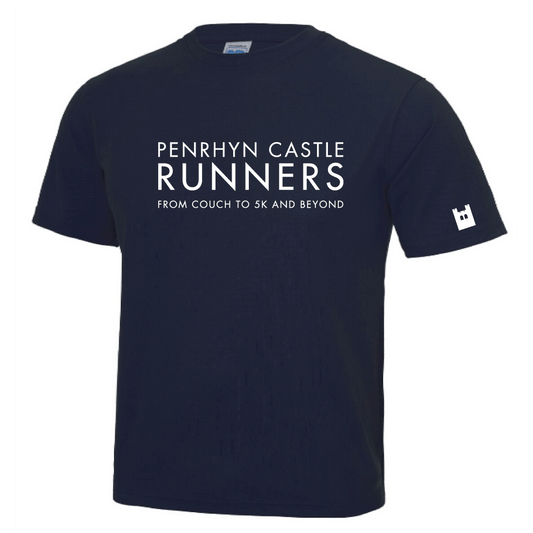 Cool T-shirt
