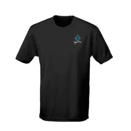 Cool T-shirt