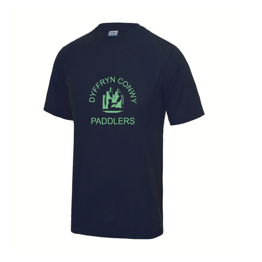 Cool T-Shirt